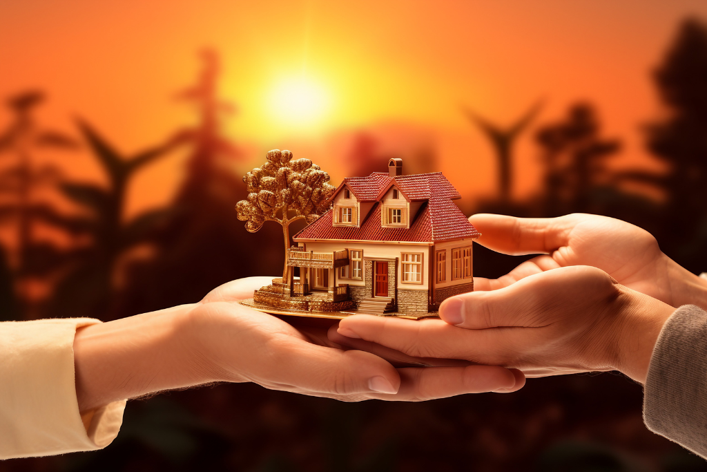A Step-by-Step Guide to Buying a House in Sun City AZ