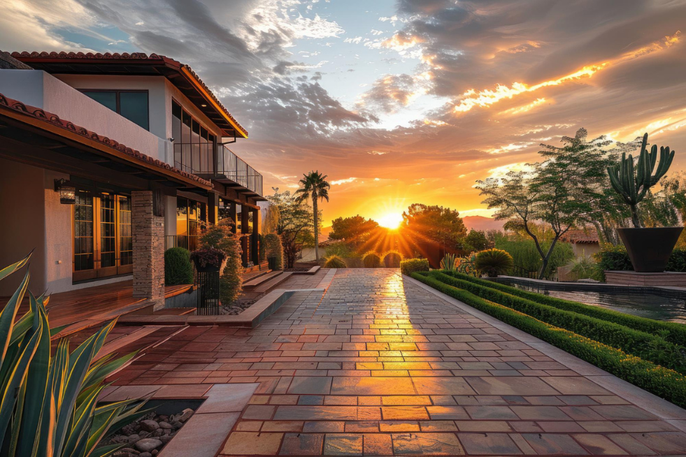 Lesser Known Tips To Consider When Finalizing A Home In Sun City AZ